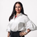 Karina Stepanova