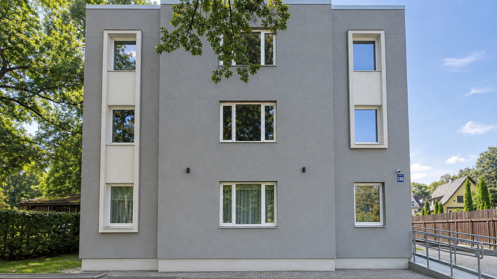 Stērstu 13C Image 3