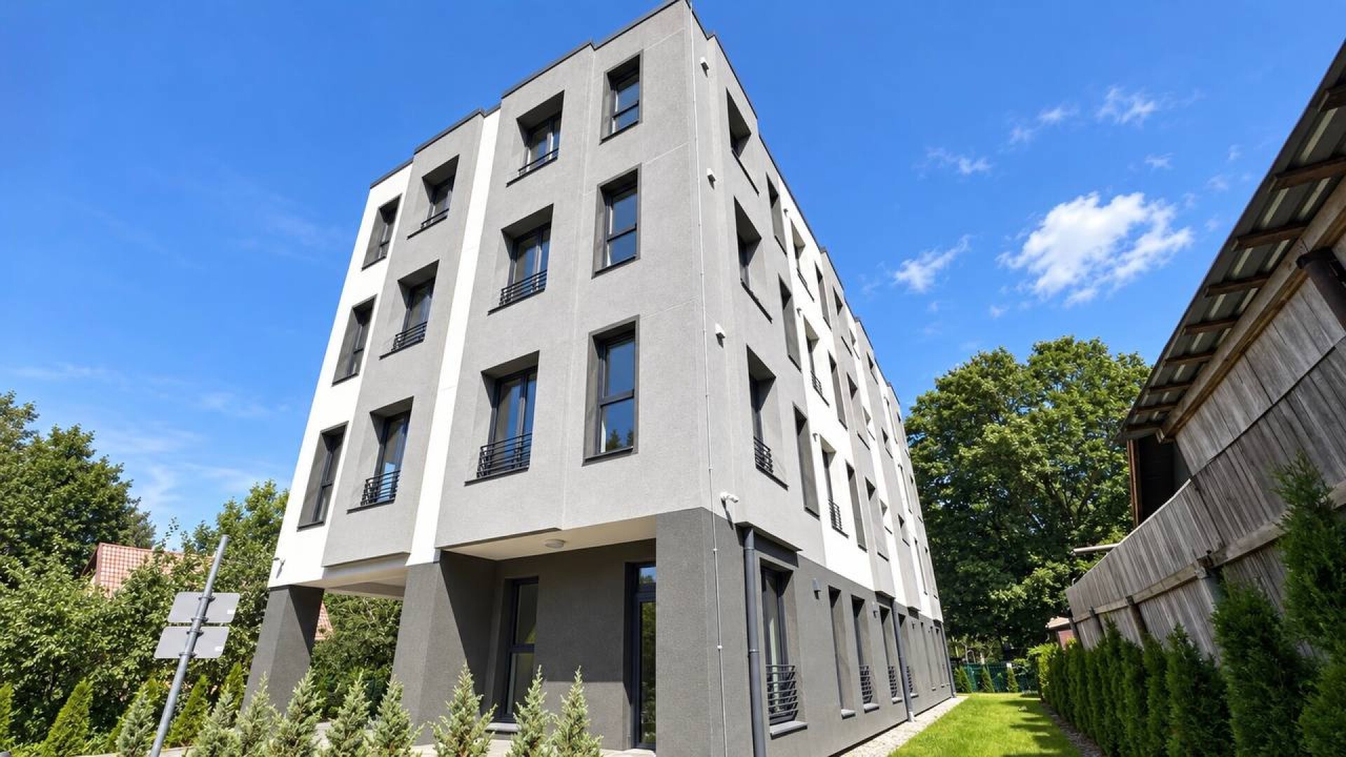 Stērstu 13B Image 3
