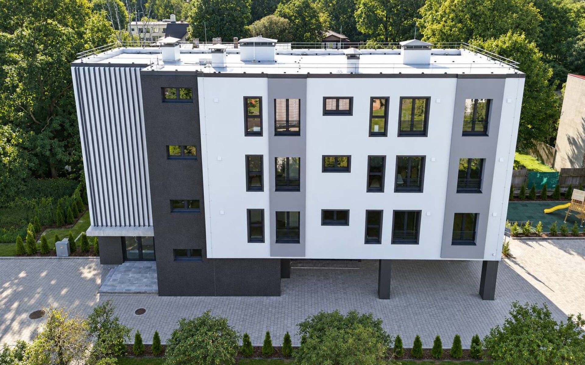 Stērstu 13B Image 2