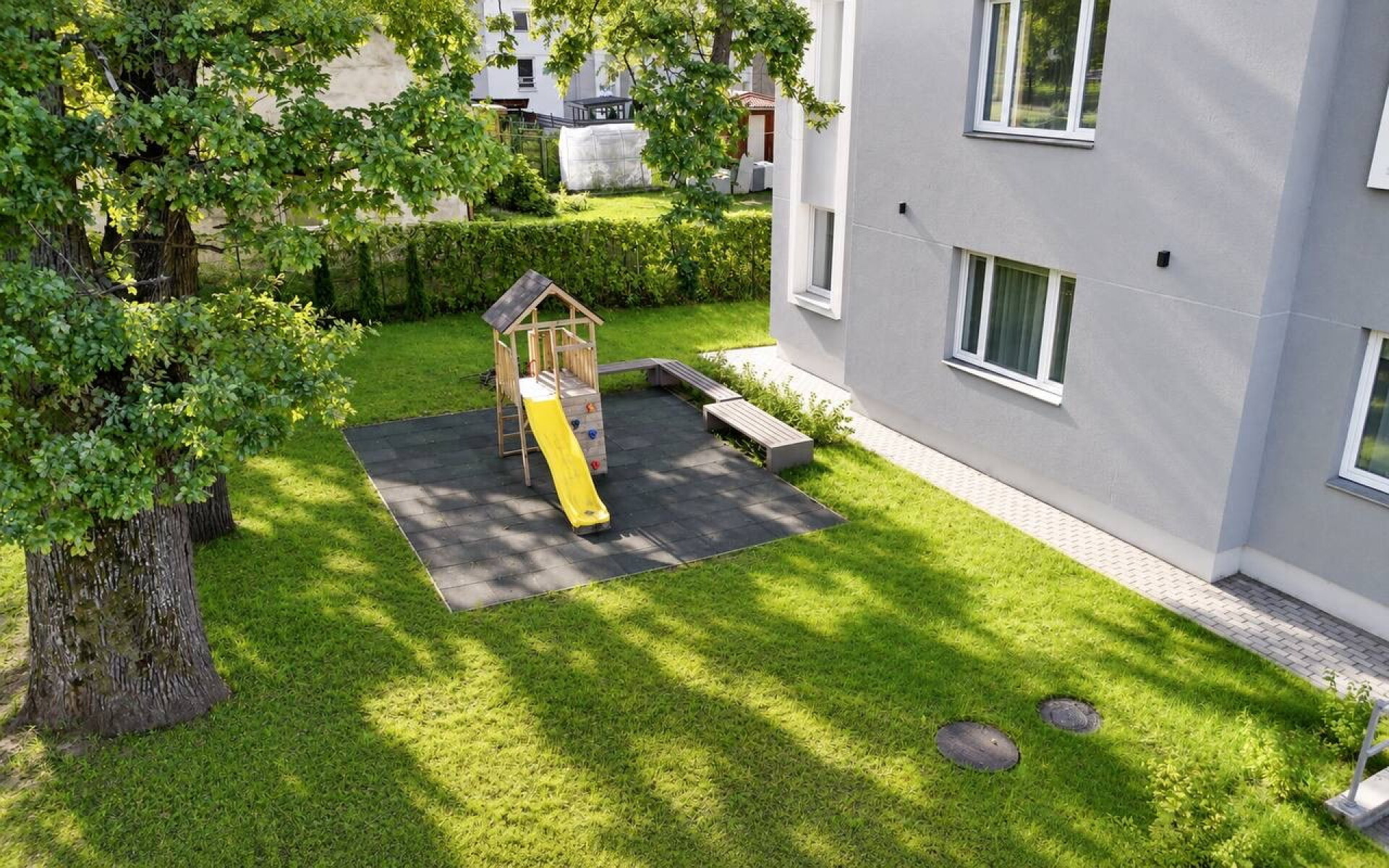 Stērstu 13C Image 4