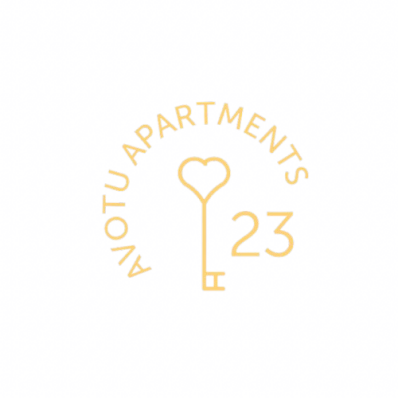 Avotu Apartments 23